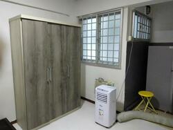 Blk 148 Bishan Street 11 (Bishan), HDB Jumbo #233323351